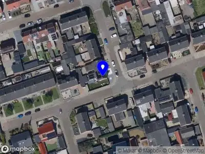 Overlastmelding Schubertstraat in Sint Willebrord gesloten