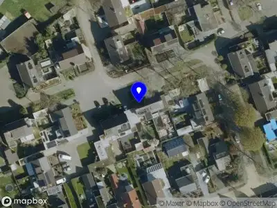 112 melding Overlastmelding Liefkenshoek in Riel gesloten