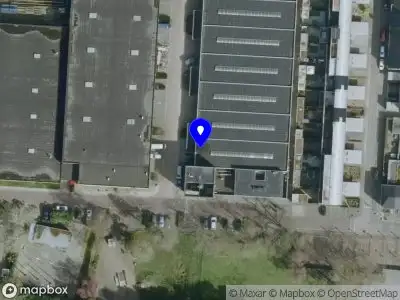 Overlastmelding Zandschelstraat in Goirle gesloten