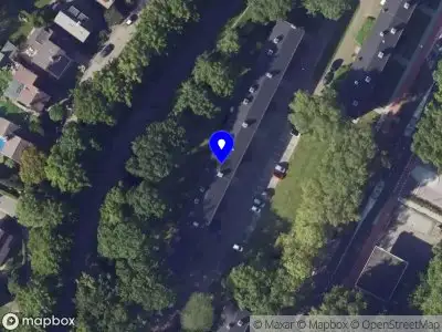 Overlastmelding Dr. Nolenslaan in Sittard gesloten