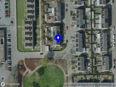 Anonieme overlastmelding Marshallstraat in Sittard gesloten