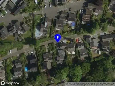 112 melding Overlastmelding Burgemeester Snijdersstraat in Wijnandsrade