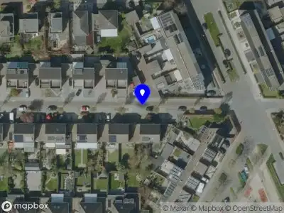 Overlastmelding Cicerostraat in Sittard