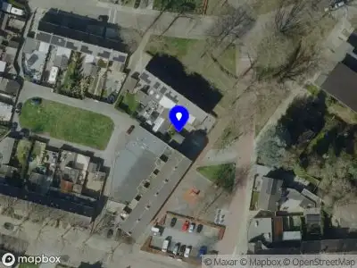 Overlastmelding Bremstraat in Sittard gesloten