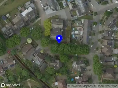 Overlastmelding Linderweg in Melick gesloten