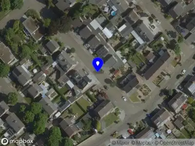 Overlastmelding Beethovenlaan in Nuth gesloten