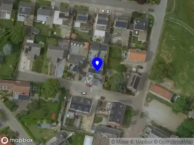 Overlastmelding Schoolstraat in Ohé en Laak gesloten