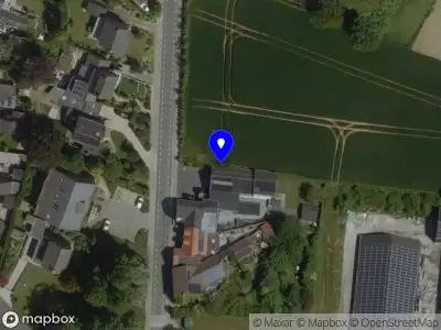 Overlastmelding Reijmerstokkerdorpsstraat in Reijmerstok gesloten