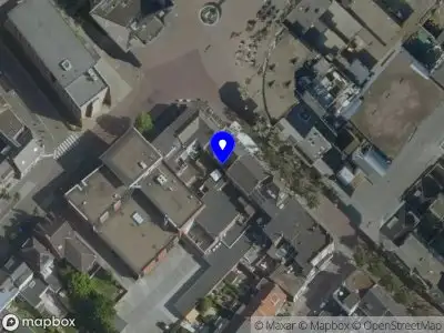 112 melding Overlastmelding Raadhuisstraat in Geleen