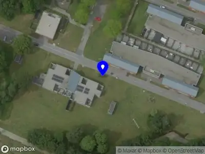 Overlastmelding Eekhoornweg in Echt