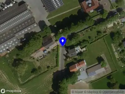 Overlastmelding Elkenrade in Elkenrade