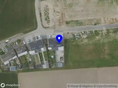 112 melding Overlastmelding Ambachtssingel in Vlodrop gesloten