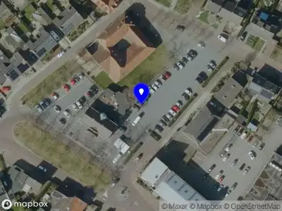 Anonieme overlastmelding Raadhuisplein in Munstergeleen gesloten