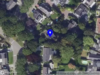 112 melding Overlastmelding Beatrixlaan in Sittard