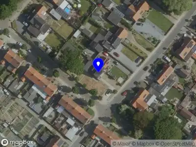 112 melding Anonieme overlastmelding Venusstraat in Geleen gesloten