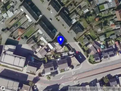 Overlastmelding Beatrixlaan in Susteren gesloten