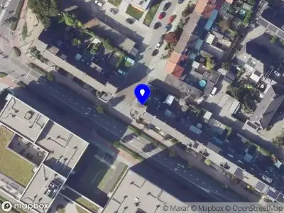 112 melding Overlastmelding Odasingel in Sittard gesloten