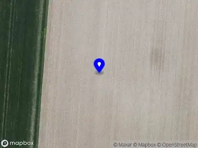 Overlastmelding Schoutsdijk in Zuid-Beijerland gesloten