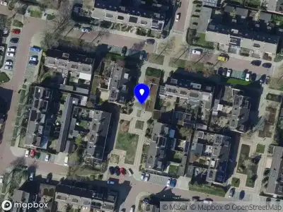 Overlastmelding A.W. Lipsstraat in Oud-Beijerland gesloten