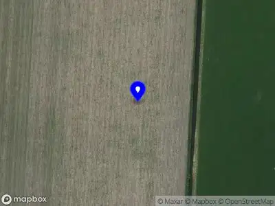 Overlastmelding Kaaidijk in Herkingen