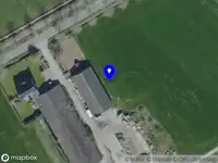 Brandweer met gepaste spoed naar de Radioweg in Vortum-Mullem