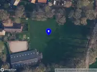 Brandweer met grote spoed naar de Hoofdweg in Westervelde vanwege gebouwbrand