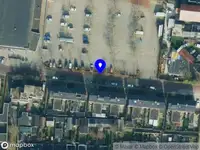 Brandweer met gepaste spoed naar de Spoelerstraat in Nijverdal vanwege afgaan automatisch brandalarm