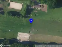 Brandweer met grote spoed naar de Goyergracht Zuid in Goyergracht