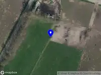 Politie met grote spoed naar de Munnikenhof in Terheijden vanwege letsel