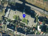 Politie met grote spoed naar de Hoogeveenseweg in Meppel vanwege ongeval met letsel