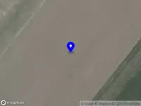 Overlastmelding Oost-Zeedijk in Kats gesloten