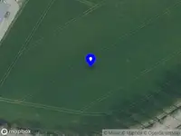 Brandweer met gepaste spoed naar de Herstraat in Megen vanwege een buitenbrand