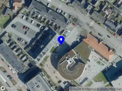 112 melding Overlastmelding Schoolstraat in Berlicum