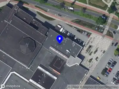 Overlastmelding Dollard in Zwijndrecht