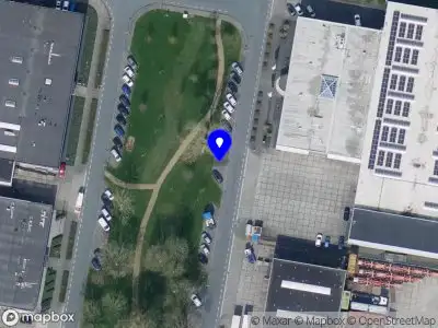 Overlastmelding  in Zwijndrecht