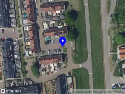 Overlastmelding Hooftwijk in Hendrik-Ido-Ambacht