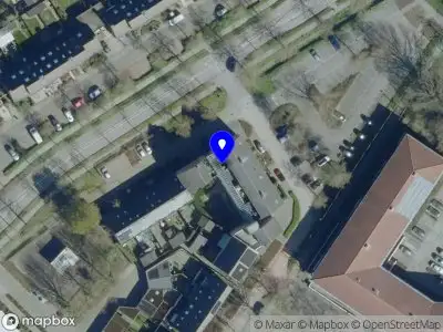 Overlastmelding Runweg in Berlicum