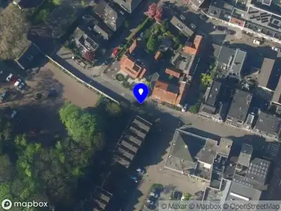 Overlastmelding Diependaalsedijk in Maarssen