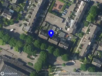 Overlastmelding Zuidsingel in Kortenhoef