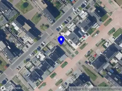 Anonieme overlastmelding Boterbloemhof in Lelystad