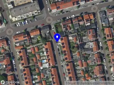 Overlastmelding Schaepmanstraat in Hardinxveld-Giessendam gesloten