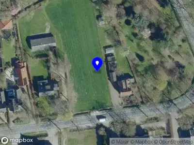 Overlastmelding Poeldonk in Den Dungen