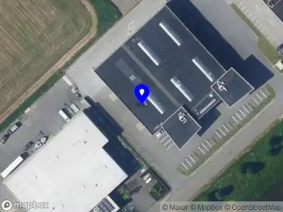 Overlastmelding Kamerlingh Onneslaan in Lelystad