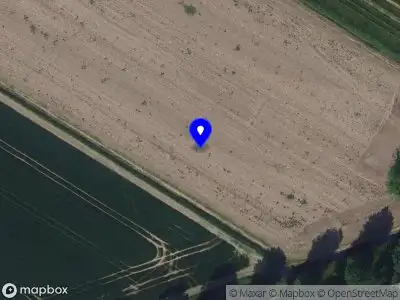 Overlastmelding Zuidendijk in Dordrecht