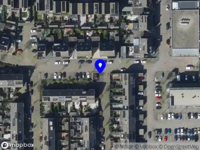 Overlastmelding Oudeland in Zwijndrecht gesloten