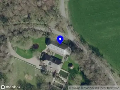 112 melding Overlastmelding Broekstraat in Esch gesloten