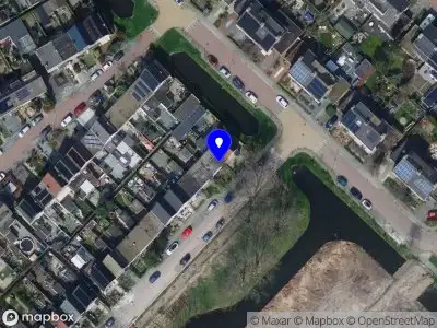 Overlastmelding Korenbloemstraat in Zwijndrecht gesloten
