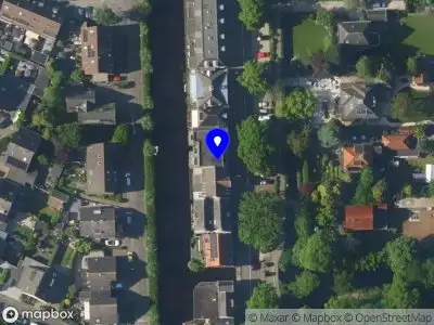 Overlastmelding Noordereinde in 's-Graveland gesloten