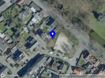 Overlastmelding Meanderplein in Sint-Michielsgestel (Noord-Brabant) gesloten