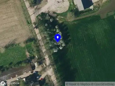 Overlastmelding Wuustweg in Hemmen gesloten